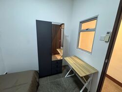 Eastpoint Green (D18), Condominium #587228451